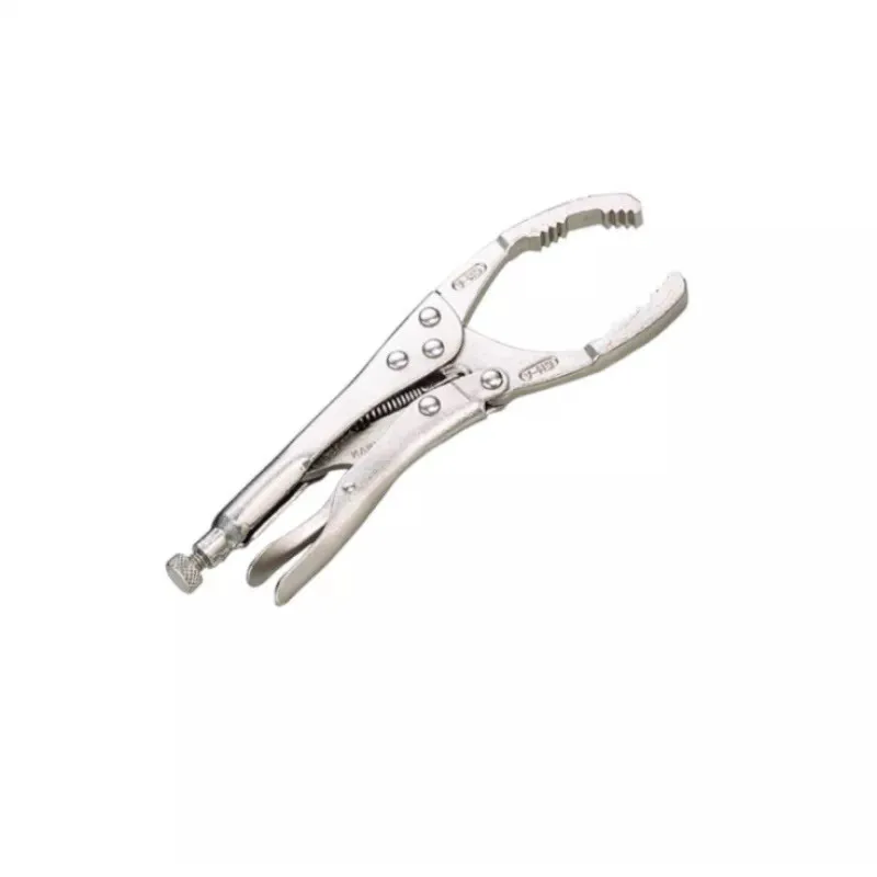 Cleste filtru ulei crocodil 53-118 mm