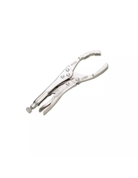 Cleste filtru ulei crocodil 53-118 mm