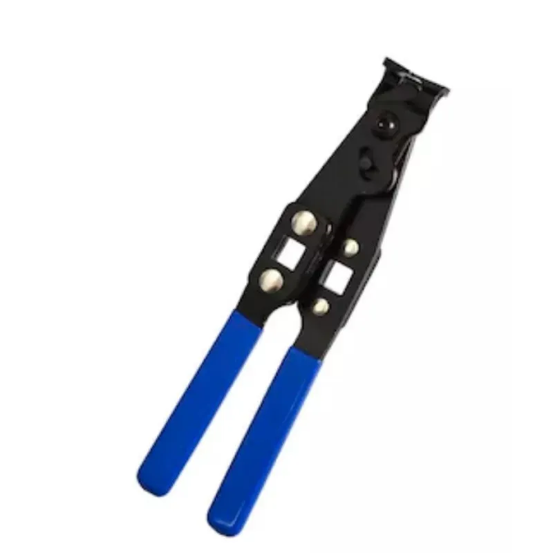 Clește burduf pentru planetare mare