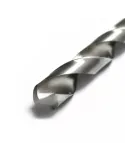 Cutie 19 burghiu metal HSS