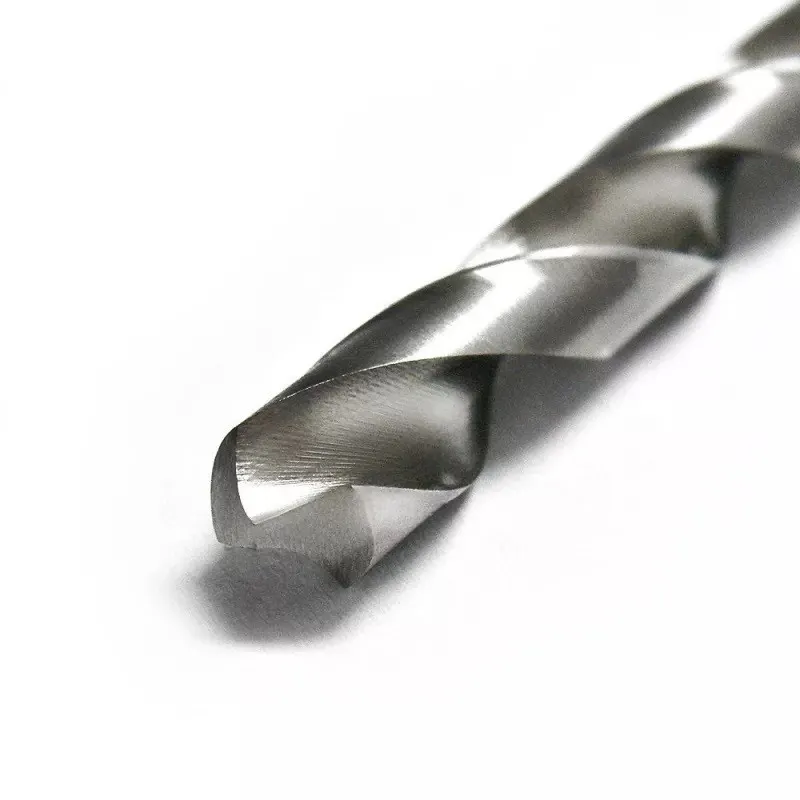 Cutie 19 burghiu metal HSS