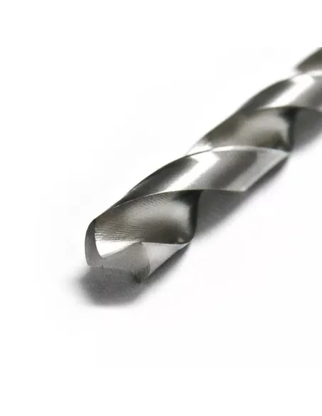 Cutie 19 burghiu metal HSS