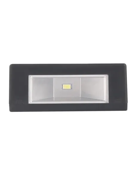 Cumpara  Set 4 lampi solare cu lumina