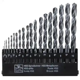 Set 19 burghie cobals hs