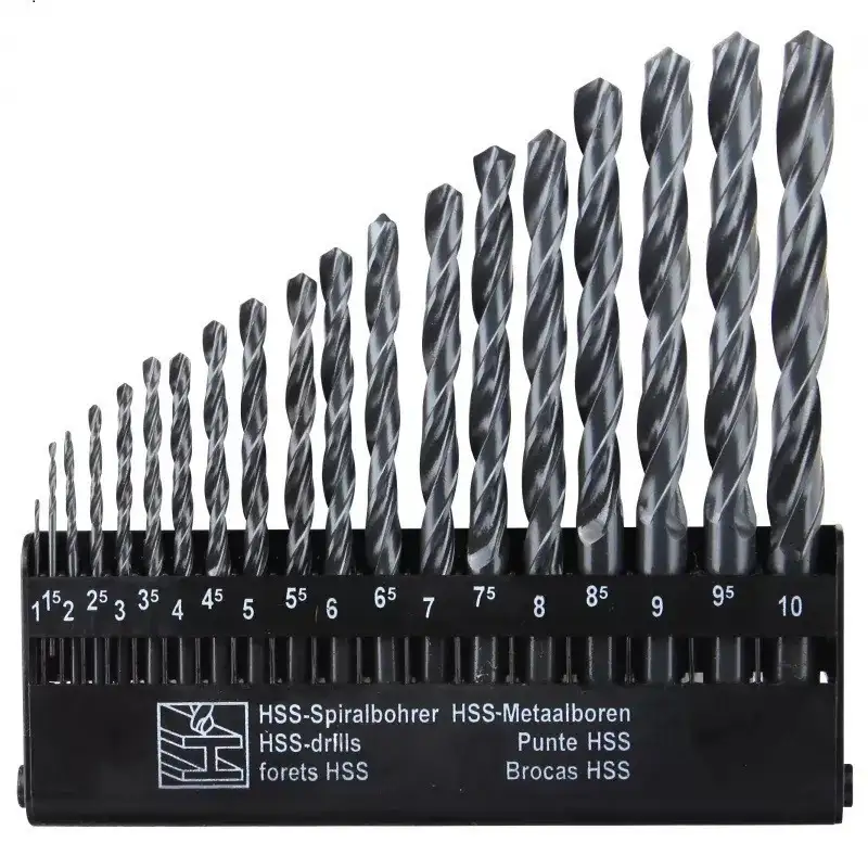 Set 19 burghie cobals hs