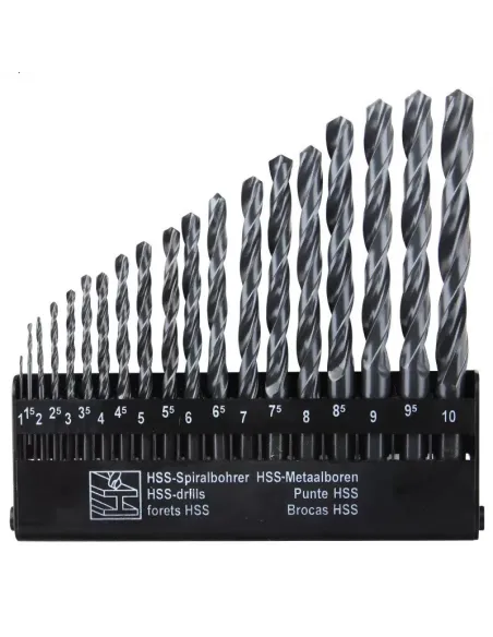 Set 19 burghie cobals hs