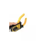Cleste ampermetric digital DT266