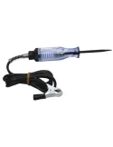 Creion tensiune 6-24v COD 85999 (tester electrician auto)
