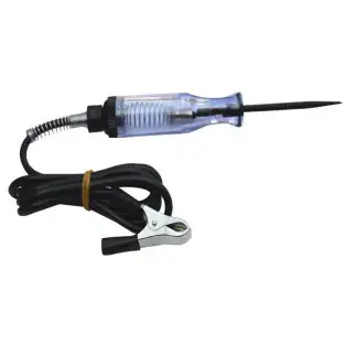 Creion tensiune 6-24v COD 85999 (tester electrician auto)