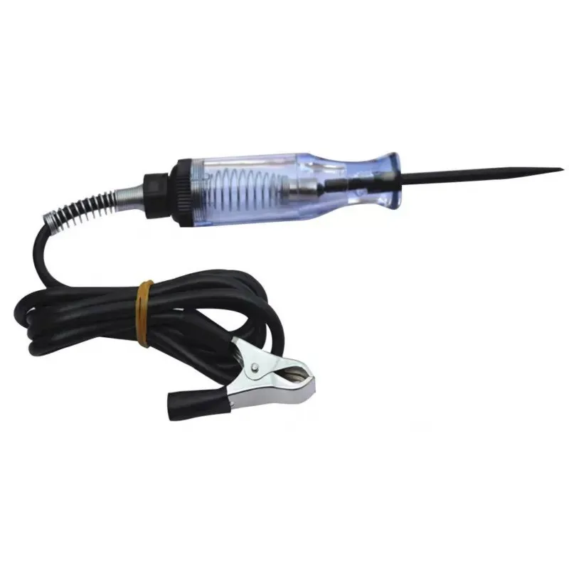 Creion tensiune 6-24v COD 85999 (tester electrician auto)