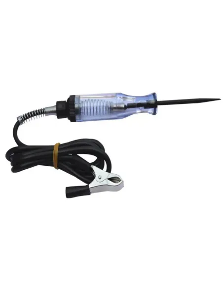 Creion tensiune 6-24v COD 85999 (tester electrician auto)