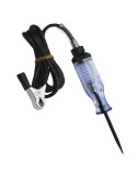 Creion tensiune 6-24v COD 85999 (tester electrician auto)