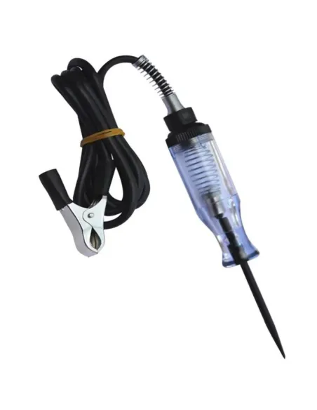 Creion tensiune 6-24v COD 85999 (tester electrician auto)