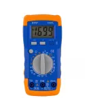 Multimetru digital A830L