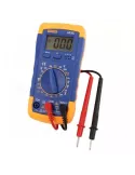 Multimetru digital A830L