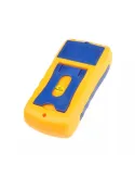 Multimetru digital A830L