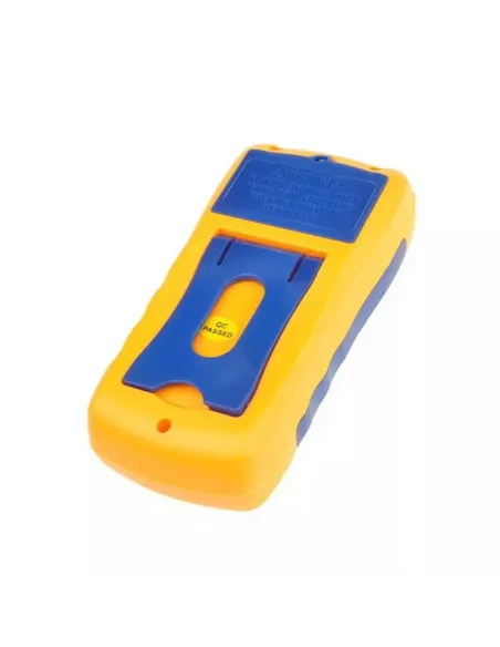 Multimetru digital A830L