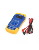 Multimetru digital A830L