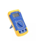 Multimetru digital A830L