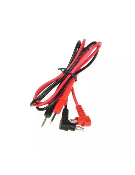 Multimetru digital A830L