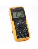 Multimetru digital cu display DT9205A