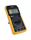 Multimetru digital cu display DT9208A
