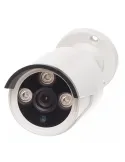 kit supraveghere smart gadget, kit nvr + 4 camere