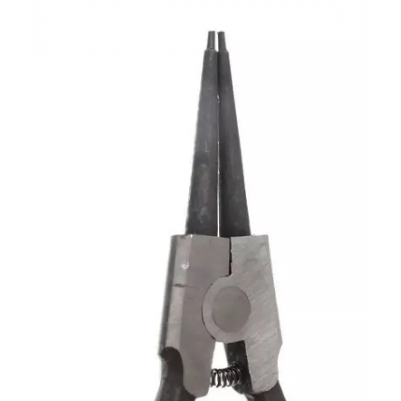 Set 4 clesti sigurante seeger