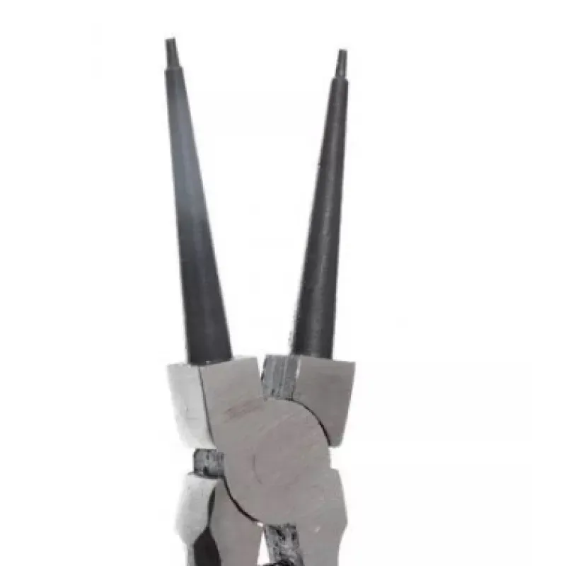 Set 4 clesti sigurante seeger