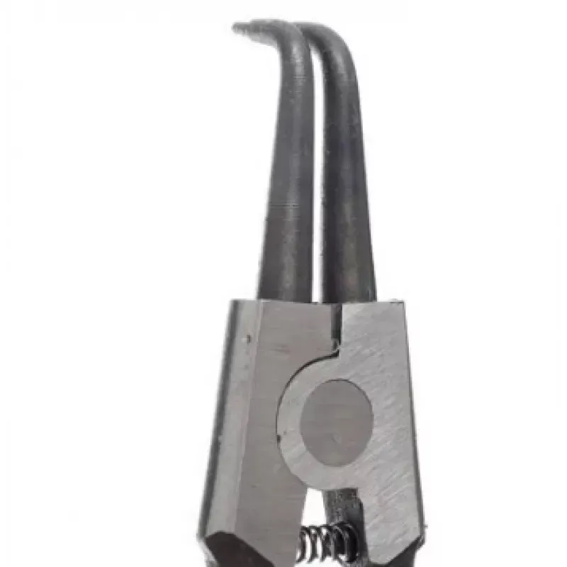 Set 4 clesti sigurante seeger