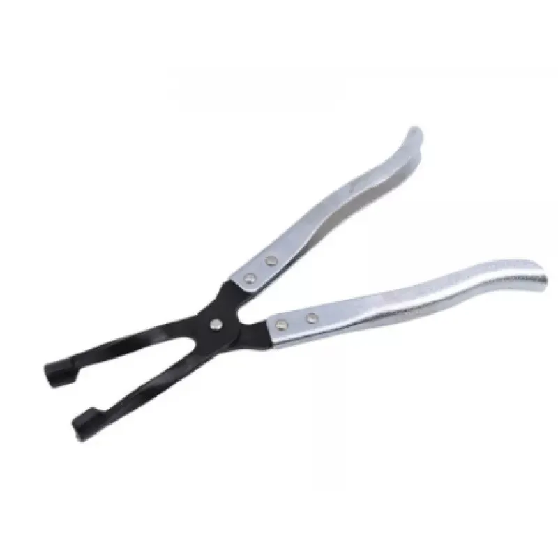 Cleste pentru sigilat supape cu picior lung