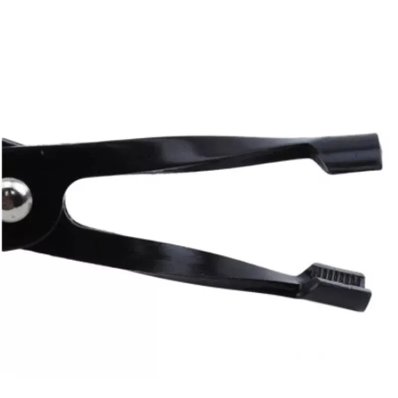 Cleste pentru sigilat supape cu picior lung