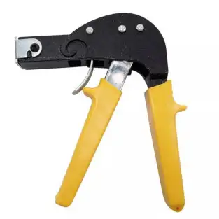 Cleste pentru ancora gips carton M4-M8