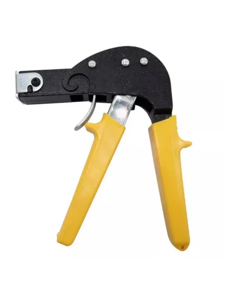 Cleste pentru ancora gips carton M4-M8