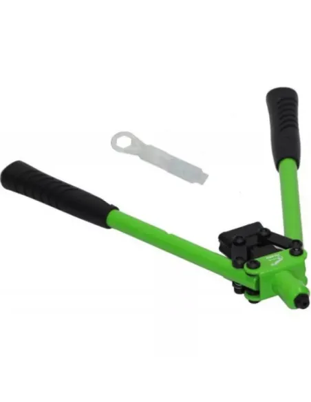 Cleste nituri mare JM-260 310mm VERDE