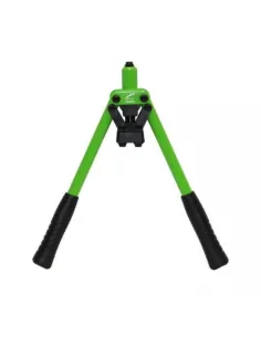 Cleste nituri mare JM-260 310mm VERDE 2