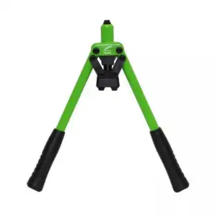 Cleste nituri mare JM-260 310mm VERDE 2