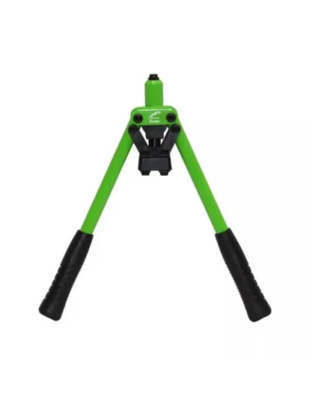 Cleste nituri mare JM-260 310mm VERDE