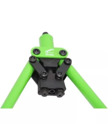 Cleste nituri mare JM-260 310mm VERDE