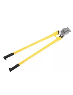 Cleste lung taiat cabluri, 60CM