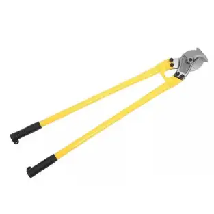 Cleste lung taiat cabluri, 60CM