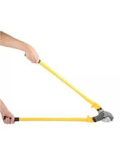 Cleste lung taiat cabluri, 60CM 2