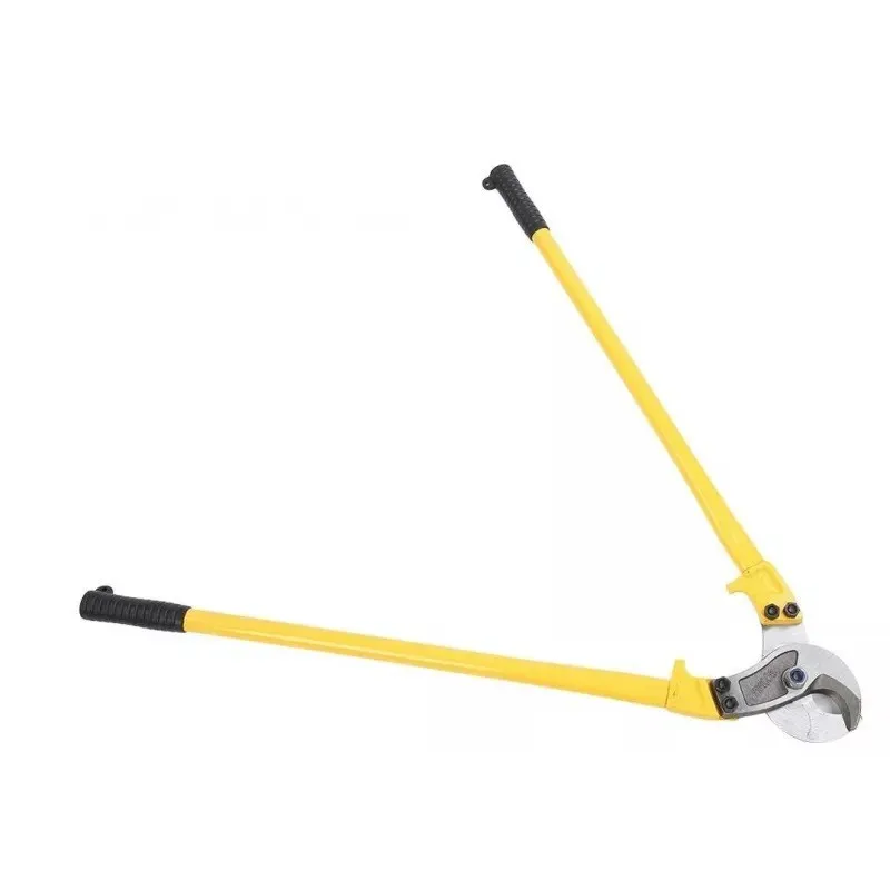 Cleste lung taiat cabluri, 60CM