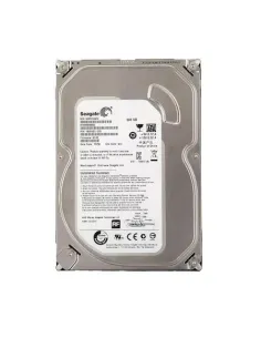 Hard disk 500GB recomandat pentru sisteme de supraveghere 2