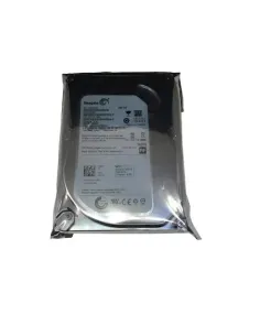 Hard disk 500GB recomandat pentru sisteme de supraveghere