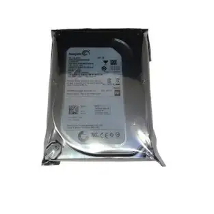 Hard disk 500GB recomandat pentru sisteme de supraveghere