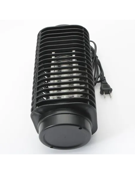 Aparat electric antiinsecte tip felinar hexagon