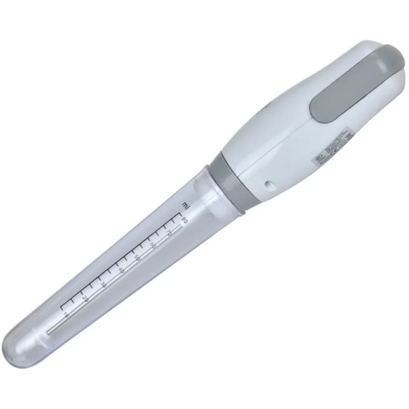 Mixer frappe AVEC 25W, Rosu/Alb