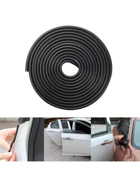 Cheder pentru masina, banda 5 metri