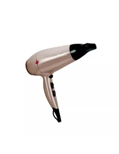 Uscator de par sonifer pro 2100w